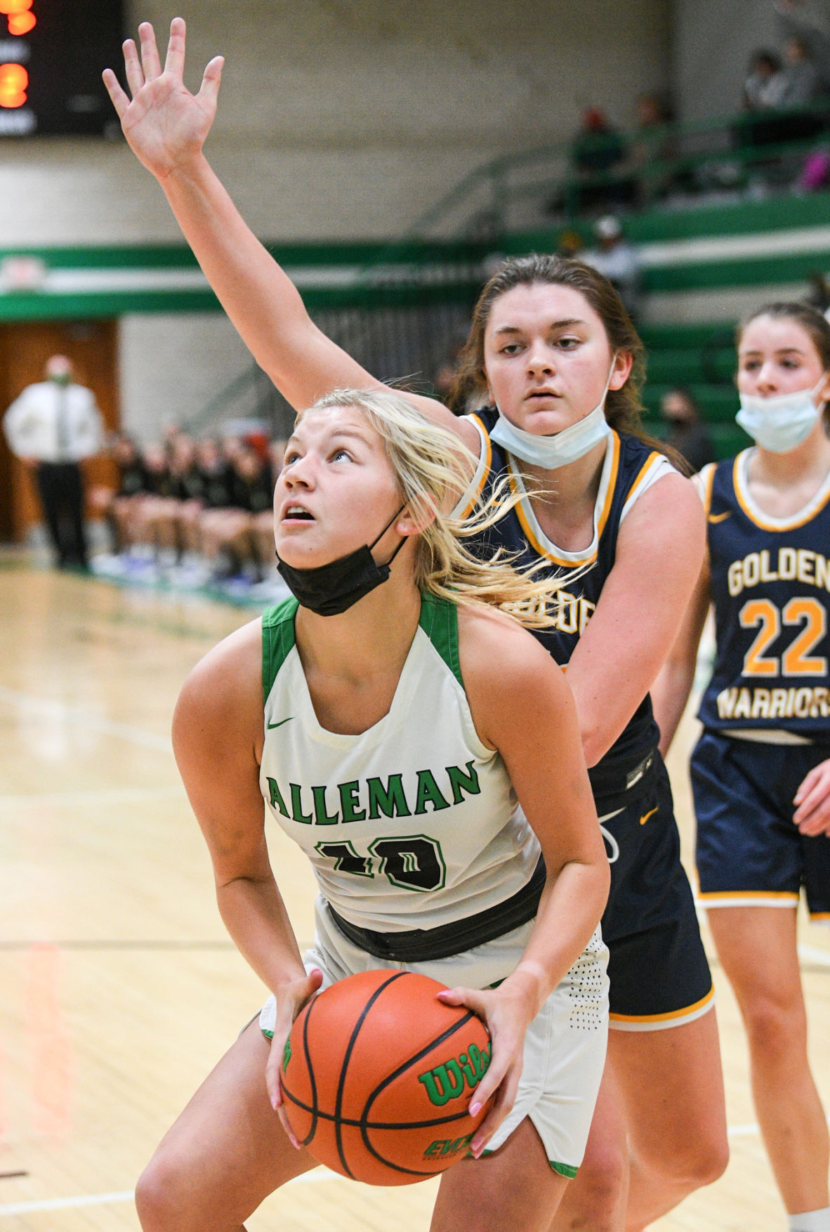 112321-qc-spt-sterl-alleman-gbkb-012